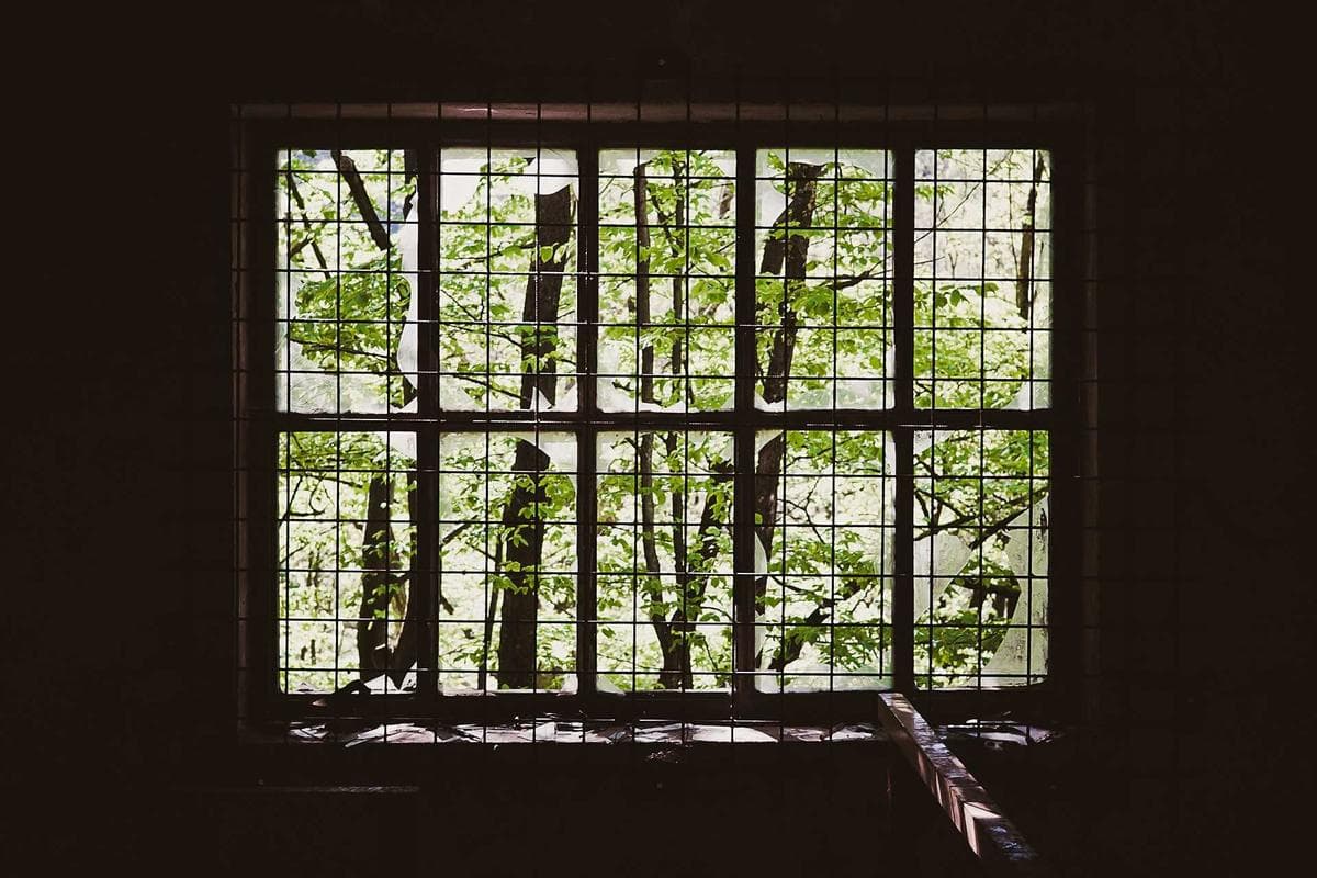 Kost Cempaka Dago — thumbnail 2